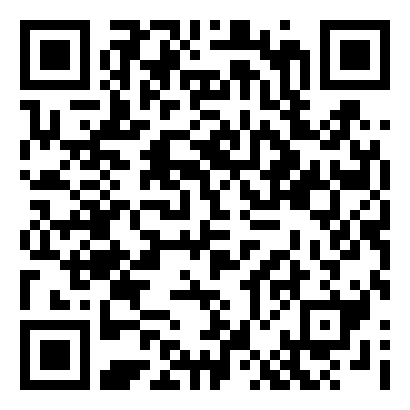 移动端二维码 - 微信小程序开发，如何实现提现到用户微信钱包？ - 海东生活社区 - 海东28生活网 haidong.28life.net