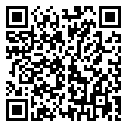 移动端二维码 - 碧螺春茶的功效与作用：减肥、提神醒脑 - 海东生活社区 - 海东28生活网 haidong.28life.net