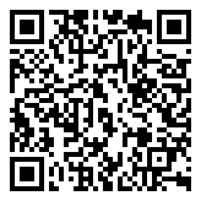 移动端二维码 - 微信小程序，在哪里设置【用户隐私保护指引】？ - 海东生活社区 - 海东28生活网 haidong.28life.net