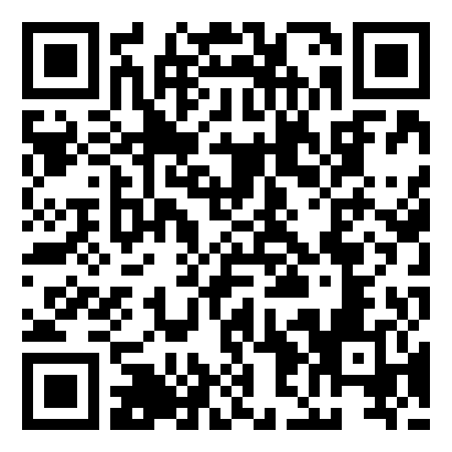 移动端二维码 - 【广西华晟黑白根生产基地】shicai188.julong5.com 专业供应黑白根、广西白、金镶玉 - 海东生活社区 - 海东28生活网 haidong.28life.net