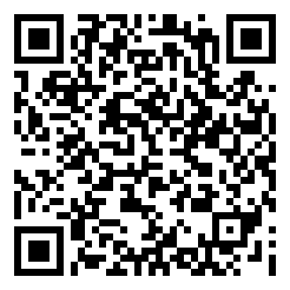 移动端二维码 - wamp中的Apache开启gzip压缩提高网站的响应速度 - 海东生活社区 - 海东28生活网 haidong.28life.net