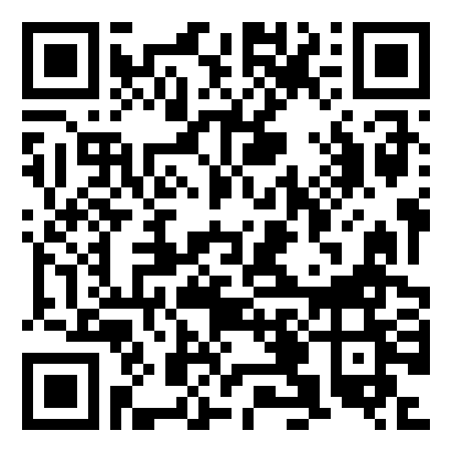 移动端二维码 - 微信公众号机器人如何开发？服务器端以PHP为例 - 海东生活社区 - 海东28生活网 haidong.28life.net