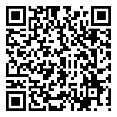 移动端二维码 - MySQL查询重复记录，删除重复记录，只保留一条 - 海东生活社区 - 海东28生活网 haidong.28life.net