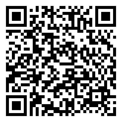 移动端二维码 - PHP实现微信支付之原路退款功能 - 海东生活社区 - 海东28生活网 haidong.28life.net