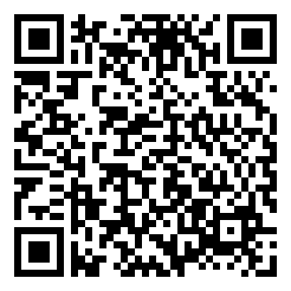 移动端二维码 - php如何去掉各个输入法中自带的emoji表情符号？ - 海东生活社区 - 海东28生活网 haidong.28life.net