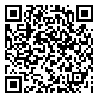 移动端二维码 - 如何禁止windows自动更新？ - 海东生活社区 - 海东28生活网 haidong.28life.net