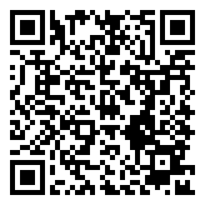 移动端二维码 - 【寻人启事】图中唐铭浩于2025年08月04日上午11:00左右在桂林市临桂区大律街154号附近走失 - 海东生活社区 - 海东28生活网 haidong.28life.net