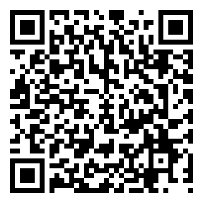 移动端二维码 - 桂林三象建筑材料有限公司，专业生产EPS、GRC构件 - 海东生活社区 - 海东28生活网 haidong.28life.net