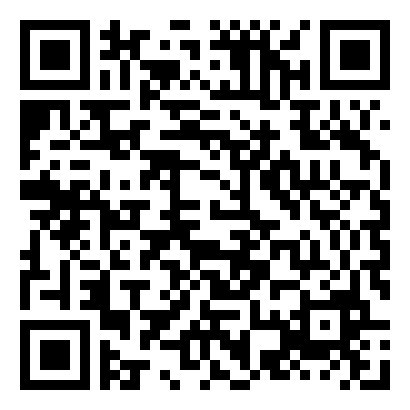 移动端二维码 - 【灌阳县文市镇华晟黑白根石材厂】www.shicai08.com 专业供应黑白根、广西白、金镶玉等 - 海东生活社区 - 海东28生活网 haidong.28life.net