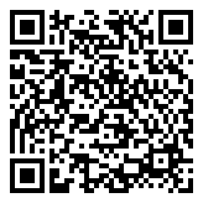 移动端二维码 - 华为手机Mate30 如何开启开发者选项？ - 海东生活社区 - 海东28生活网 haidong.28life.net