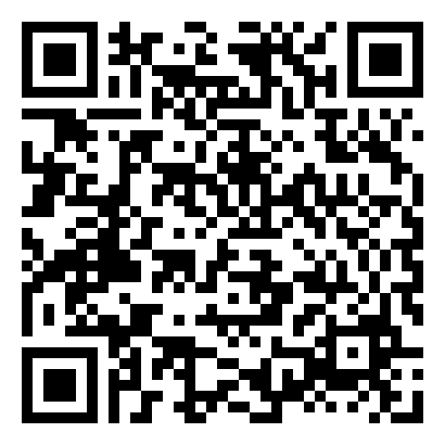 移动端二维码 - 广西桂林平乐桥亭【柿饼之乡】纯手工制作、无任何添加剂，柿饼每年10月后上市，欢迎联系订购！ - 海东生活社区 - 海东28生活网 haidong.28life.net