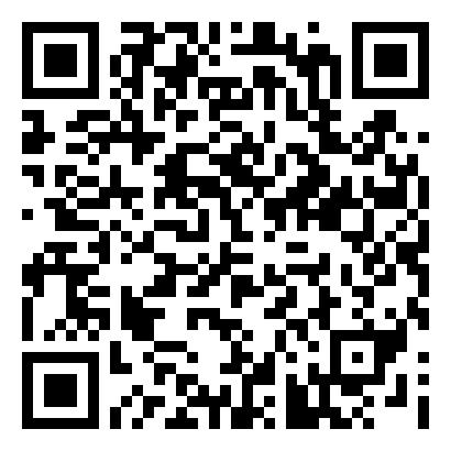 移动端二维码 - 叶黄素有什么功效和作用 - 海东生活社区 - 海东28生活网 haidong.28life.net