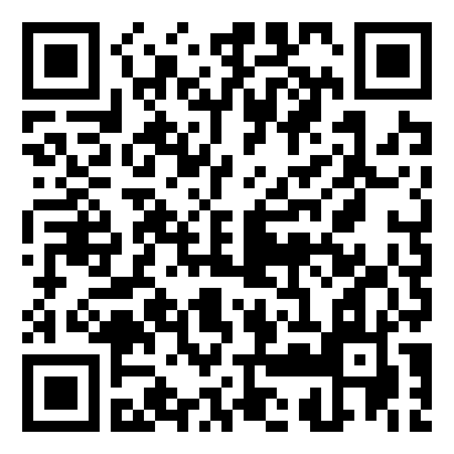 移动端二维码 - php 7.0以上 不支持curl_init()的解决办法 - 海东生活社区 - 海东28生活网 haidong.28life.net