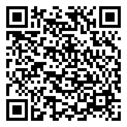 移动端二维码 - MySQL数据库提示密码过期解决方案 - 海东生活社区 - 海东28生活网 haidong.28life.net