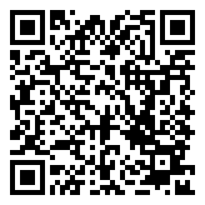 移动端二维码 - div css 一个div宽度固定，另一个div自适应 - 海东生活社区 - 海东28生活网 haidong.28life.net