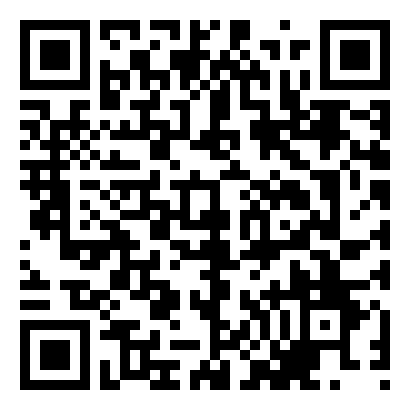 移动端二维码 - 笔记本电脑win10如何禁用鼠标触摸板 - 海东生活社区 - 海东28生活网 haidong.28life.net