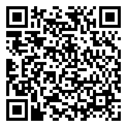 移动端二维码 - 如何关闭局域网共享端口 - 海东生活社区 - 海东28生活网 haidong.28life.net