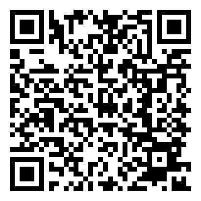 移动端二维码 - 【远洋石材】小广告来一波，对磨的效果真不错，亮，黑，柔性好，这样的料还有6颗，有喜欢这款的欢迎来电 - 海东生活社区 - 海东28生活网 haidong.28life.net