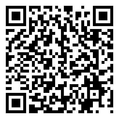 移动端二维码 - 尿酸高怎么办？ - 海东生活社区 - 海东28生活网 haidong.28life.net