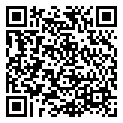 移动端二维码 - 如何删除绑定别人的微信公众号运营帐号？ - 海东生活社区 - 海东28生活网 haidong.28life.net