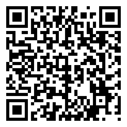 移动端二维码 - 判断当前页面是否在微信浏览器中打开 - 海东生活社区 - 海东28生活网 haidong.28life.net
