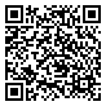 移动端二维码 - 【灌阳县文市镇万达石材厂】黑白根厂家提供老板想要的的各种尺寸 - 海东生活社区 - 海东28生活网 haidong.28life.net