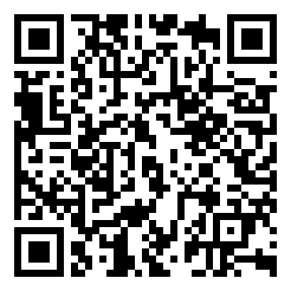 移动端二维码 - 【春天，广西桂林灌阳县向您发出邀请！】我们在灌阳看梨花 - 海东生活社区 - 海东28生活网 haidong.28life.net