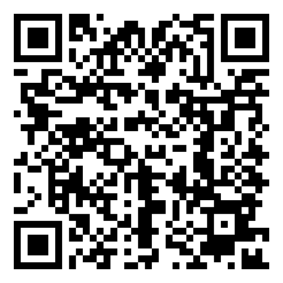 移动端二维码 - 【春天，广西桂林灌阳县向您发出邀请！】米珠山前有片山苍子花在飘香 - 海东生活社区 - 海东28生活网 haidong.28life.net