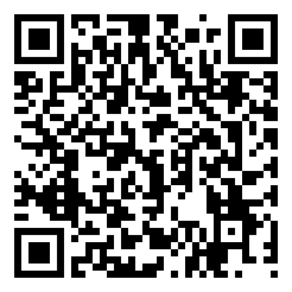 移动端二维码 - 【春天，广西桂林灌阳县向您发出邀请！】官庄村有个醉美的桃花园 - 海东生活社区 - 海东28生活网 haidong.28life.net