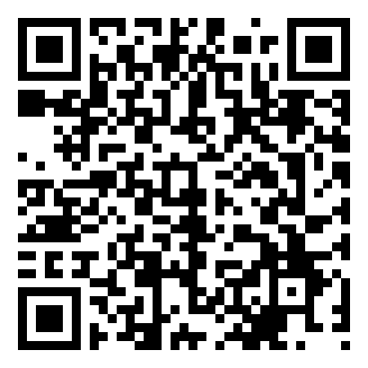 移动端二维码 - 【春天，广西桂林灌阳县向您发出邀请！】在小龙村与春天约会 - 海东生活社区 - 海东28生活网 haidong.28life.net