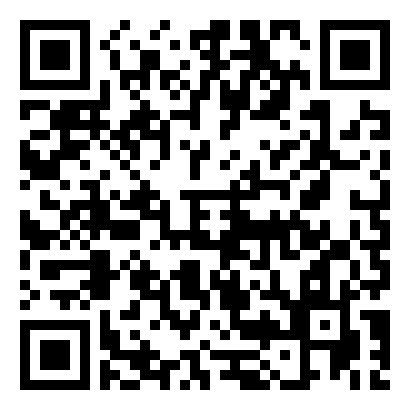 移动端二维码 - 【春天，广西桂林灌阳县向您发出邀请！】望月岭上桃花开 - 海东生活社区 - 海东28生活网 haidong.28life.net