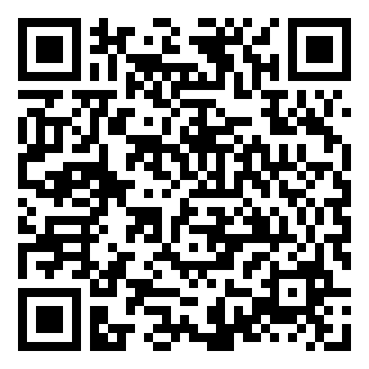 移动端二维码 - 【春天，广西桂林灌阳县向您发出邀请！】登麒麟山，相约映山红 - 海东生活社区 - 海东28生活网 haidong.28life.net