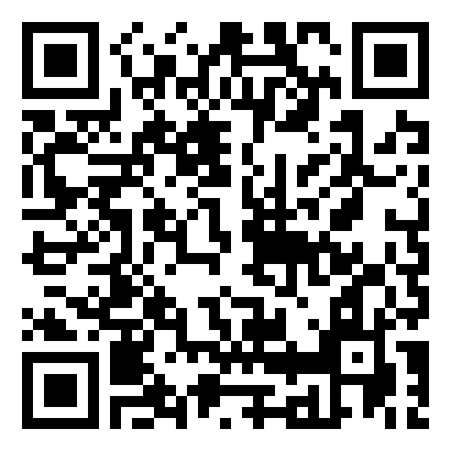 移动端二维码 - 广西碧欧生态环境材料股份有限公司 bioeem.julong5.com - 海东生活社区 - 海东28生活网 haidong.28life.net