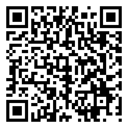 移动端二维码 - 微信公众号设置-功能设置-为什么没有【网页授权域名】项？ - 海东生活社区 - 海东28生活网 haidong.28life.net