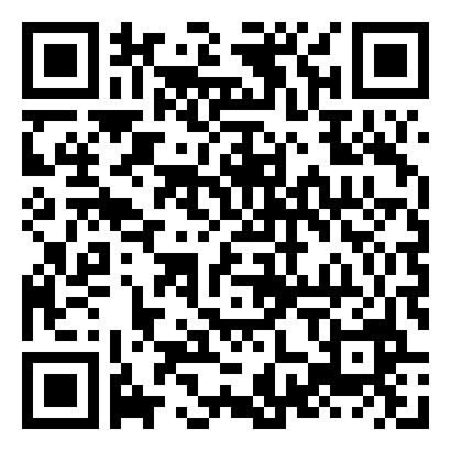 移动端二维码 - 广西线条电梯门套加工厂 www.shicai19.com - 海东生活社区 - 海东28生活网 haidong.28life.net