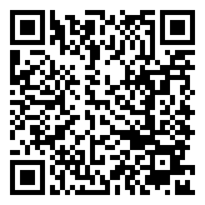 移动端二维码 - .Net 未能加载文件或程序集 Microsoft.Web.Infrastructure 的解决办法 - 海东生活社区 - 海东28生活网 haidong.28life.net