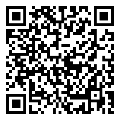 移动端二维码 - 《王牌6》强捧新人，关晓彤惨成背景板，沈腾借机抱不平？ - 海东生活社区 - 海东28生活网 haidong.28life.net