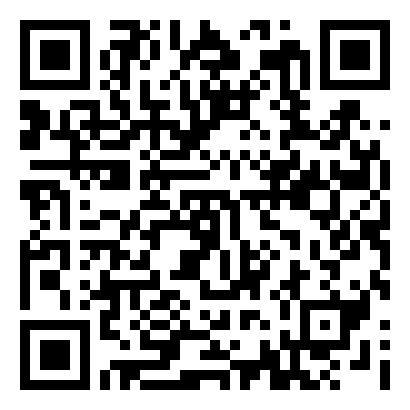 移动端二维码 - 杨超越工作室辟谣恋情传闻，发声明要求爆假料者道歉 - 海东生活社区 - 海东28生活网 haidong.28life.net