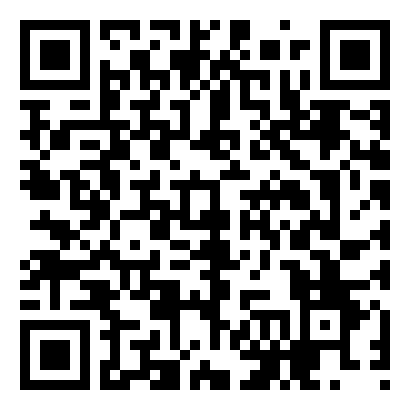 移动端二维码 - 38岁杨佑宁庆结婚纪念日！圈外老婆五官清秀皮肤白，面泛大片油 - 海东生活社区 - 海东28生活网 haidong.28life.net