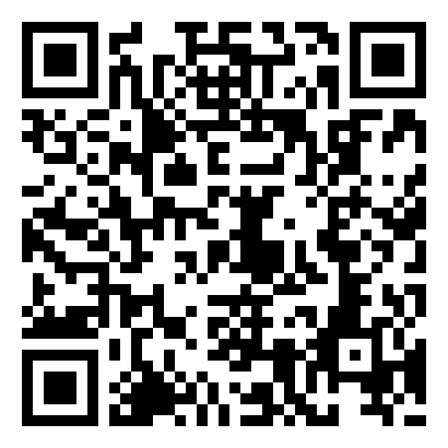 移动端二维码 - 改版《新说唱》又曝导师，朴宰范蔡徐坤都在其中，比暴扣哥还离谱 - 海东生活社区 - 海东28生活网 haidong.28life.net