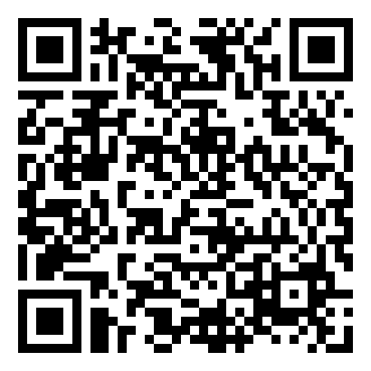 移动端二维码 - 《向往》图书馆开业，看到张子枫在牌子上画的画，才知她有多美好 - 海东生活社区 - 海东28生活网 haidong.28life.net