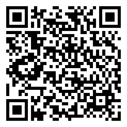 移动端二维码 - 14岁就混社会，出道便拿下影后，后因演鬼片成名，巅峰时淡出嫁人？ - 海东生活社区 - 海东28生活网 haidong.28life.net