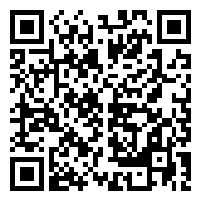 移动端二维码 - 【东莞市普祥包装制品有限公司】招聘 正式工（包装、冲床、学徒）、临时工 - 海东生活社区 - 海东28生活网 haidong.28life.net