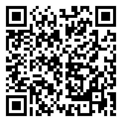 移动端二维码 - 【招聘摄像师】待遇：试用期6000元/月，转正7000元/月+五险一金+餐补+节日福利+奖金 - 海东生活社区 - 海东28生活网 haidong.28life.net