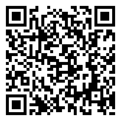 移动端二维码 - 【东莞市光华实业有限公司】招聘各岗位若干名 - 海东生活社区 - 海东28生活网 haidong.28life.net
