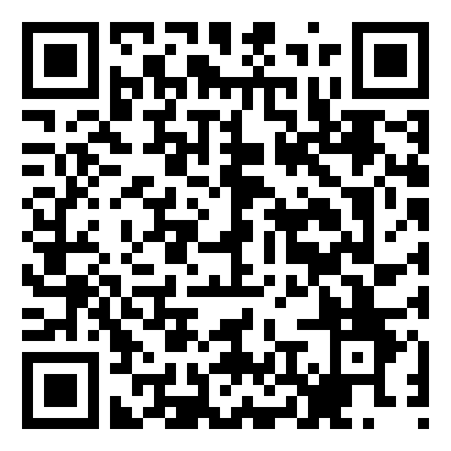 移动端二维码 - 【东莞市威萨电子科技有限公司】公司直招：外贸业务、仓管员、跟单文员、普工 - 海东生活社区 - 海东28生活网 haidong.28life.net