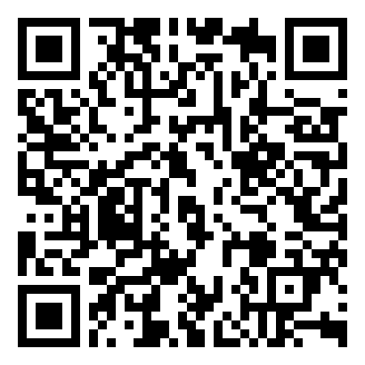 移动端二维码 - 公司请你来做什么？ - 海东生活社区 - 海东28生活网 haidong.28life.net