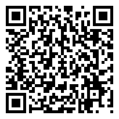 移动端二维码 - 上海高端月子会所招新手月嫂，零基础带教，包吃住 - 海东生活社区 - 海东28生活网 haidong.28life.net