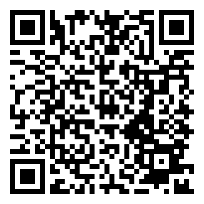 移动端二维码 - 【招聘】产康师 - 海东生活社区 - 海东28生活网 haidong.28life.net