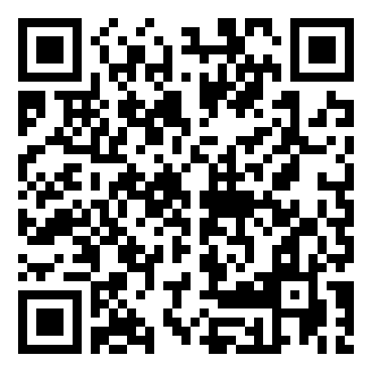 移动端二维码 - 上海市2022招公聘‬告：政府专‬职消防员、驶驾‬员 - 海东生活社区 - 海东28生活网 haidong.28life.net